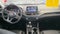 2023 Nissan ALTIMA 4P SR TURBO L42.0T AUT