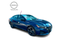 2023 Nissan ALTIMA 4P SR TURBO L42.0T AUT