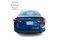 2023 Nissan ALTIMA 4P SR TURBO L42.0T AUT