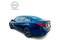 2023 Nissan ALTIMA 4P SR TURBO L42.0T AUT