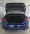2023 Nissan ALTIMA 4P SR TURBO L42.0T AUT