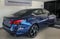 2023 Nissan ALTIMA 4P SR TURBO L42.0T AUT