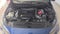 2023 Nissan ALTIMA 4P SR TURBO L42.0T AUT