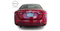 2022 Nissan SENTRA 4 PTS ADVANCE CVT AAC F NIEBLA RA-16