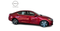 2022 Nissan SENTRA 4 PTS ADVANCE CVT AAC F NIEBLA RA-16