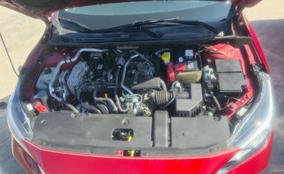 2022 Nissan SENTRA 4 PTS ADVANCE CVT AAC F NIEBLA RA-16