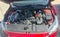 2022 Nissan SENTRA 4 PTS ADVANCE CVT AAC F NIEBLA RA-16
