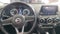 2022 Nissan SENTRA 4 PTS ADVANCE CVT AAC F NIEBLA RA-16
