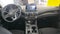 2022 Nissan SENTRA 4 PTS ADVANCE CVT AAC F NIEBLA RA-16