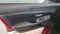2022 Nissan SENTRA 4 PTS ADVANCE CVT AAC F NIEBLA RA-16