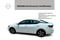 2023 Nissan SENTRA 4 PTS ADVANCE CVT AAC F NIEBLA RA-16