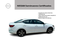 2023 Nissan SENTRA 4 PTS ADVANCE CVT AAC F NIEBLA RA-16