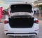 2023 Nissan SENTRA 4 PTS ADVANCE CVT AAC F NIEBLA RA-16
