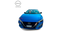 2023 Nissan SENTRA 4 PTS SR PLATINUM CVT AAC AUT ASTOS DEPORTIVOS BOSE PIEL NEGRA QC F LED RA-18