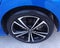 2023 Nissan SENTRA 4 PTS SR PLATINUM CVT AAC AUT ASTOS DEPORTIVOS BOSE PIEL NEGRA QC F LED RA-18