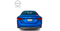 2023 Nissan SENTRA 4 PTS SR PLATINUM CVT AAC AUT ASTOS DEPORTIVOS BOSE PIEL NEGRA QC F LED RA-18