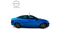 2023 Nissan SENTRA 4 PTS SR PLATINUM CVT AAC AUT ASTOS DEPORTIVOS BOSE PIEL NEGRA QC F LED RA-18