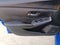 2023 Nissan SENTRA 4 PTS SR PLATINUM CVT AAC AUT ASTOS DEPORTIVOS BOSE PIEL NEGRA QC F LED RA-18