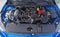 2023 Nissan SENTRA 4 PTS SR PLATINUM CVT AAC AUT ASTOS DEPORTIVOS BOSE PIEL NEGRA QC F LED RA-18