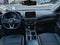 2023 Nissan SENTRA 4 PTS SR PLATINUM CVT AAC AUT ASTOS DEPORTIVOS BOSE PIEL NEGRA QC F LED RA-18