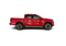 2023 Nissan FRONTIER 4P PLATINUM LE DIESEL L42.5T 4X4 AUT