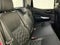 2023 Nissan FRONTIER 4P PLATINUM LE DIESEL L42.5T 4X4 AUT