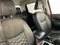 2023 Nissan FRONTIER 4P PLATINUM LE DIESEL L42.5T 4X4 AUT