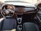 2025 Nissan KICKS 5P PLAY ADVANCE L41.6 AUT