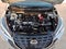 2025 Nissan KICKS 5P PLAY ADVANCE L41.6 AUT
