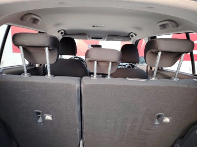 2025 Nissan KICKS 5P PLAY ADVANCE L41.6 AUT