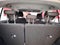 2025 Nissan KICKS 5P PLAY ADVANCE L41.6 AUT