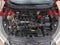 2023 Nissan KICKS 5 PTS PLATINUM 16L TA AAC AUT PIEL GPS RA-18