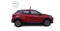 2023 Nissan KICKS 5 PTS PLATINUM 16L TA AAC AUT PIEL GPS RA-18