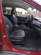 2023 Nissan KICKS 5 PTS PLATINUM 16L TA AAC AUT PIEL GPS RA-18