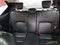 2023 Nissan KICKS 5 PTS PLATINUM 16L TA AAC AUT PIEL GPS RA-18