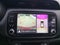 2023 Nissan KICKS 5 PTS PLATINUM 16L TA AAC AUT PIEL GPS RA-18