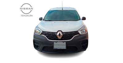 2025 RENAULT KANGOO 5P INTENSE L41.6 MAN