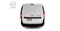 2025 RENAULT KANGOO 5P INTENSE L41.6 MAN
