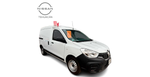 2025 RENAULT KANGOO 5P INTENSE L41.6 MAN