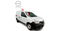 2025 RENAULT KANGOO 5P INTENSE L41.6 MAN