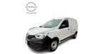2025 RENAULT KANGOO 5P INTENSE L41.6 MAN