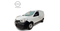 2025 RENAULT KANGOO 5P INTENSE L41.6 MAN