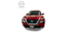 2023 Nissan X-TRAIL 5 PTS ADVANCE CVT QCP 5 PAS RA-18