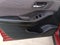 2023 Nissan X-TRAIL 5 PTS ADVANCE CVT QCP 5 PAS RA-18