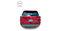 2023 Nissan X-TRAIL 5 PTS ADVANCE CVT QCP 5 PAS RA-18