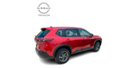 2023 Nissan X-TRAIL 5 PTS ADVANCE CVT QCP 5 PAS RA-18