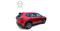 2023 Nissan X-TRAIL 5 PTS ADVANCE CVT QCP 5 PAS RA-18