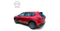 2023 Nissan X-TRAIL 5 PTS ADVANCE CVT QCP 5 PAS RA-18