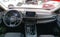 2023 Nissan X-TRAIL 5 PTS ADVANCE CVT QCP 5 PAS RA-18