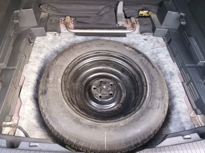 2023 Nissan X-TRAIL 5 PTS ADVANCE CVT QCP 5 PAS RA-18